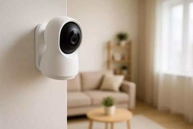 監視器推薦2026｜家用監視器品牌、雲端/記憶卡與安裝重點