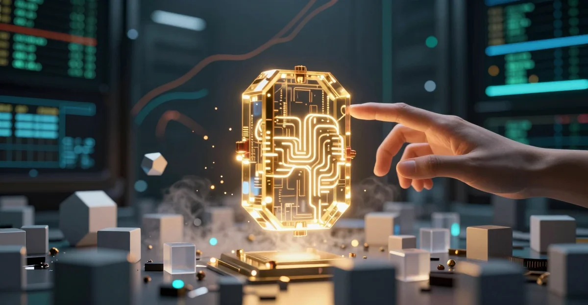 2026 SEO 策略全解析：以『資訊增量』與 AI 搜尋（SGE / AI Overviews）優化應對核心更新