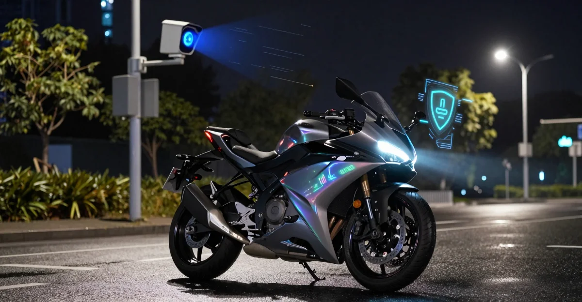 機車強制險費用2026查詢｜125cc／重機價格表＋線上投保 8 折技巧