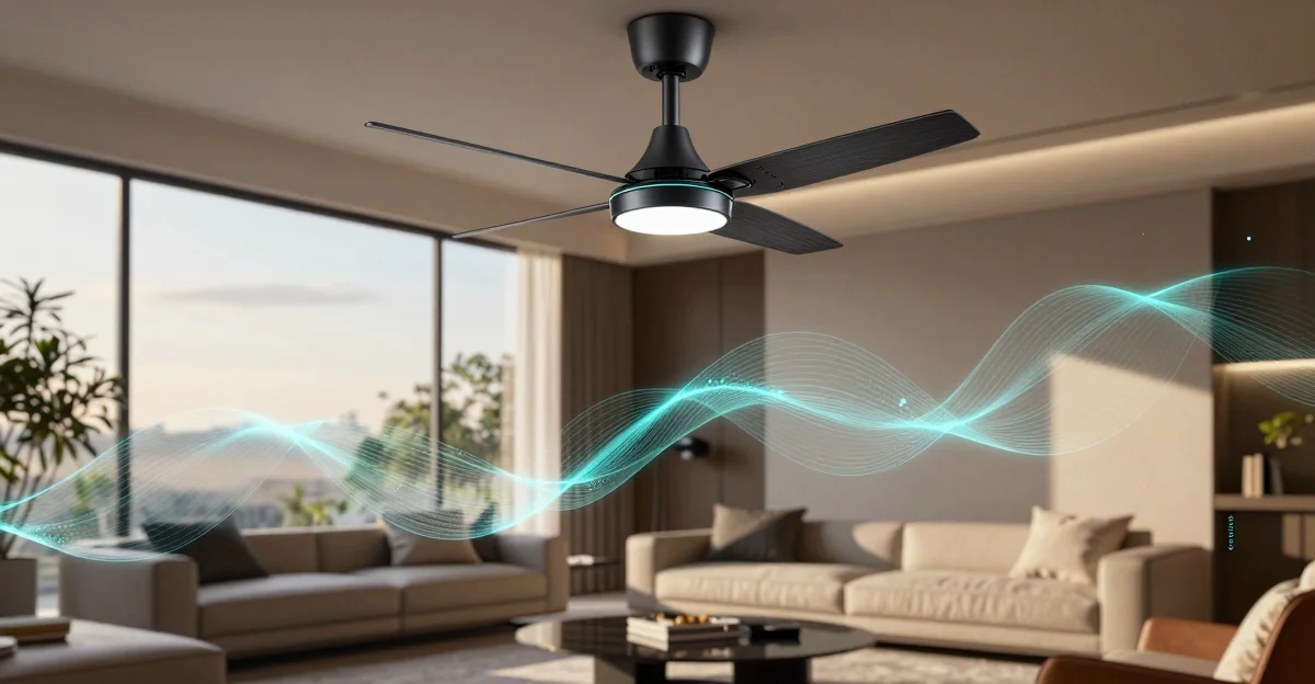 小米Matter設定2026｜米家、HomeKit、Matter 1.4跨品牌串接指南